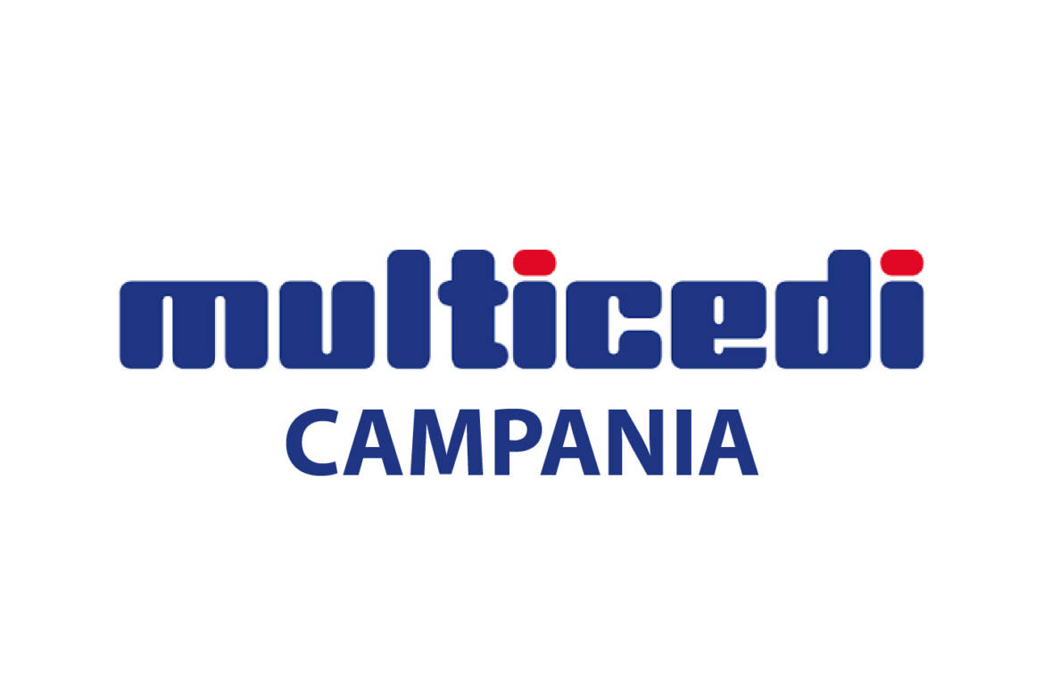Multicedi-Campania.jpg