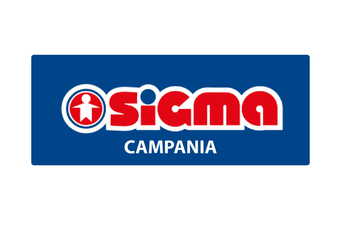 Sigma_campania.jpg