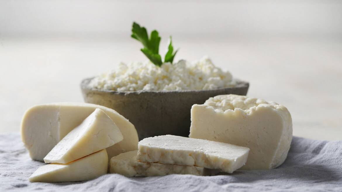 Quanto formaggio mangiare a settimana: il parere degli esperti