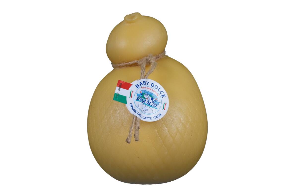 Baby-Dolce-Affumicato.jpg