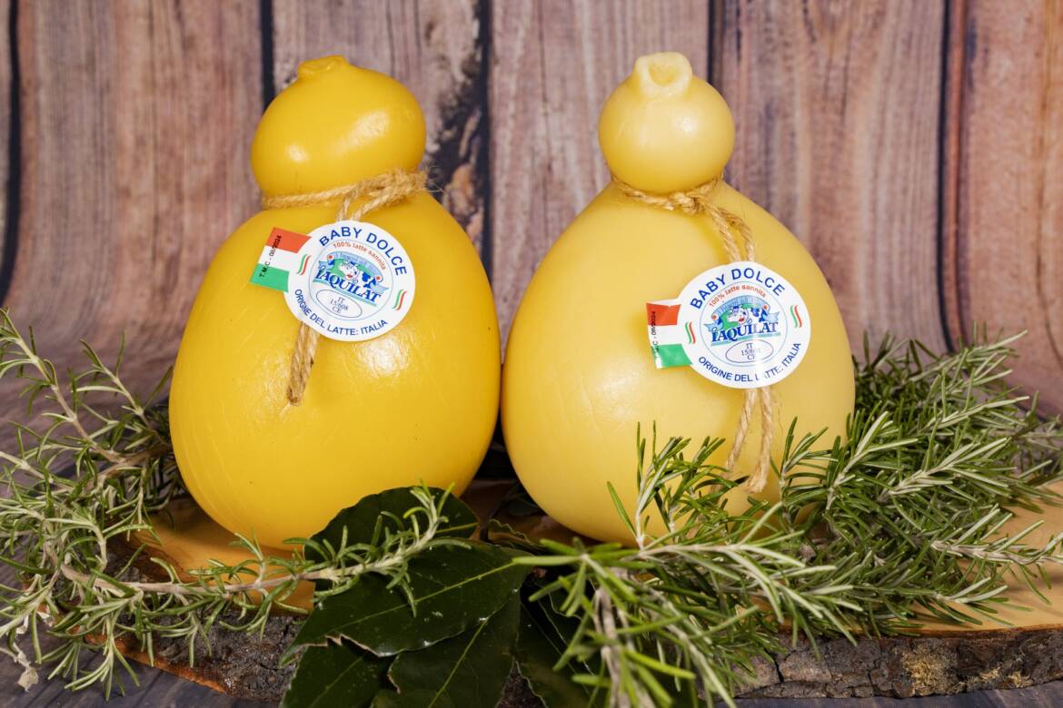 Baby-Dolce-Iaquilat.jpg