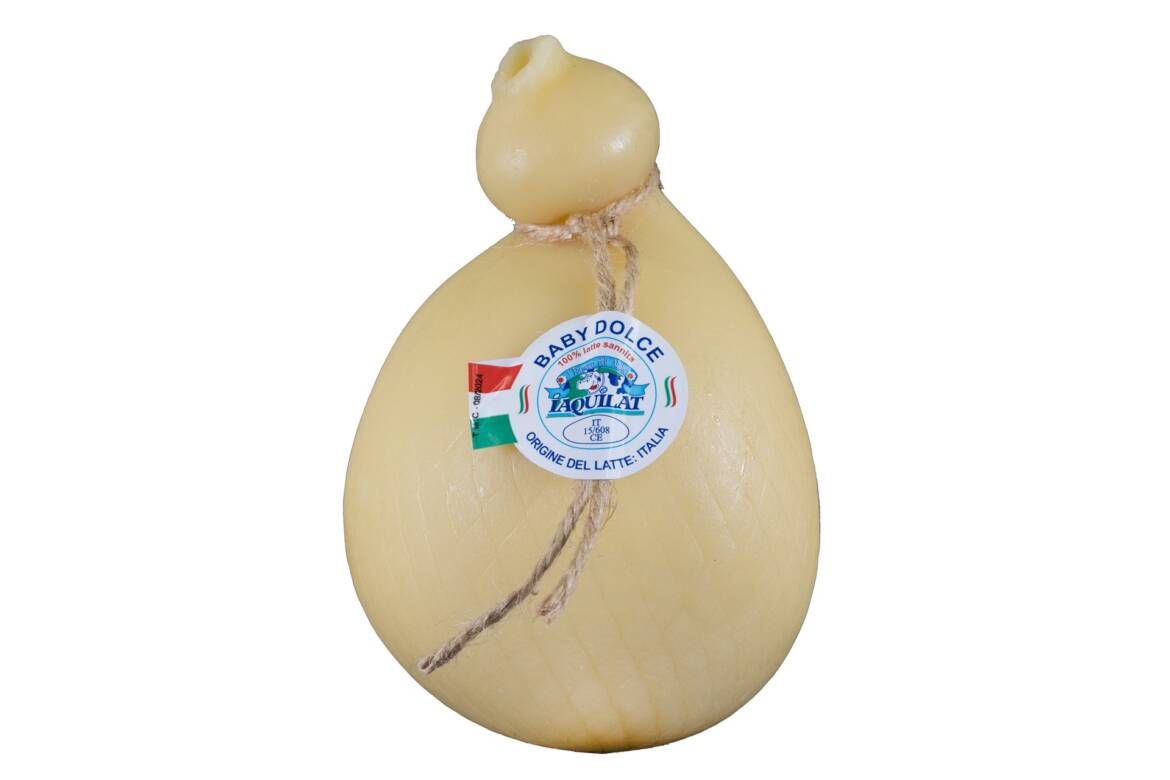 Baby-Dolce-Iaquilat-2.jpg