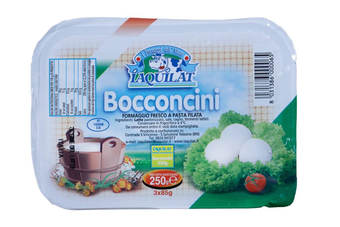 Bocconcini-3x85gr-1.jpg