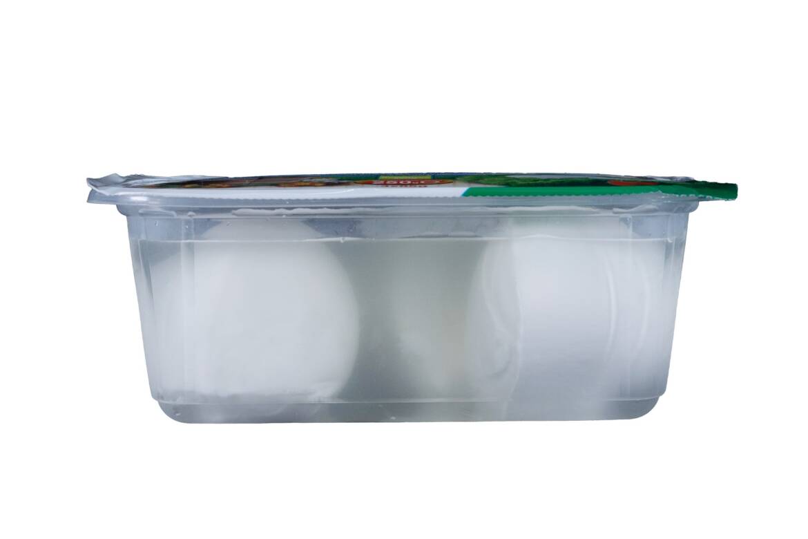 Bocconcini-3x85gr-2.jpg