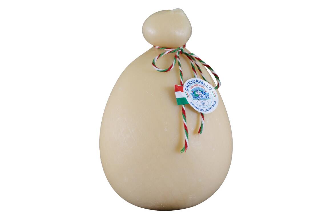 Caciocavallo-Bianco-Iaquilat.jpg