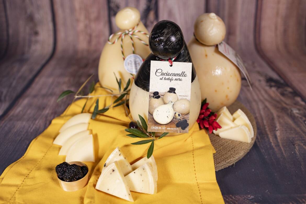 Caciocavallo-al-Tartufo.jpg