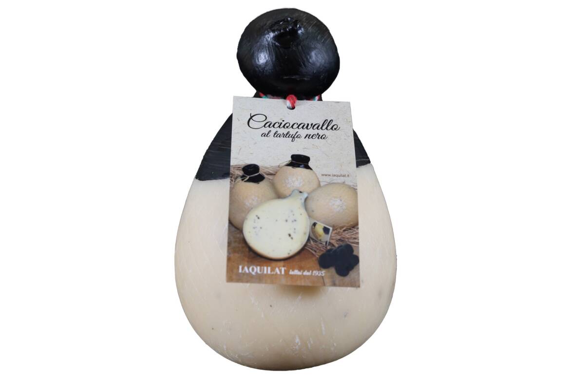 Caciocavallo-al-Tartufo-Iaquilat.jpg
