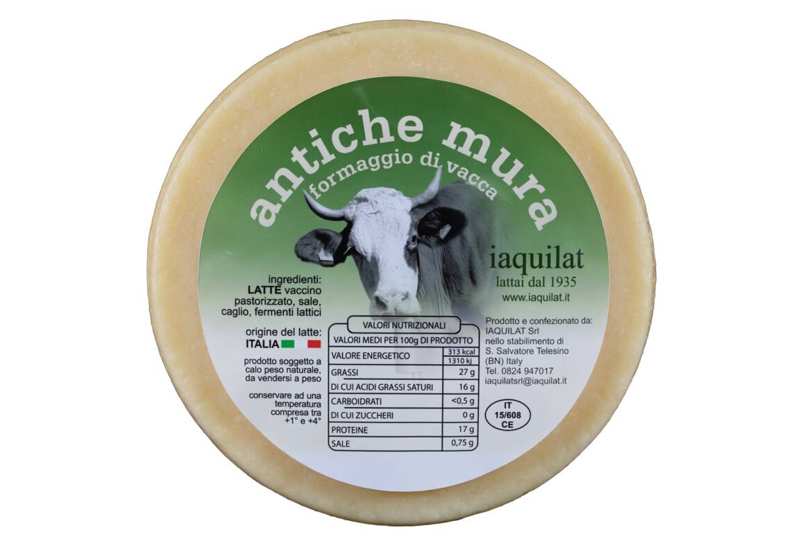 Caciottina-Bianca-Iaquilat.jpg