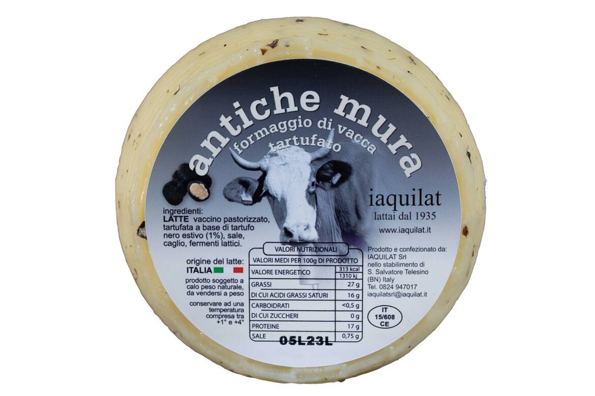 Caciottina-al-Tartufo-Iaquilat.jpg