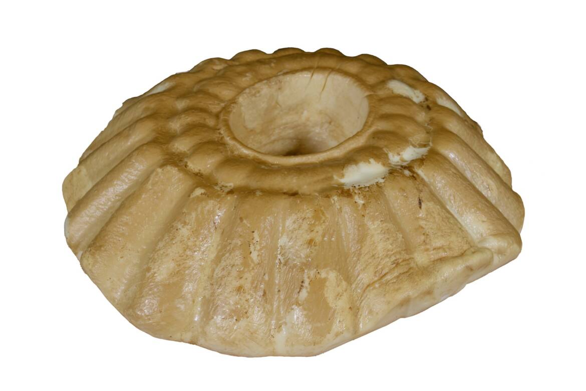 Ciambella-Affumicata-Iaquilat.jpg