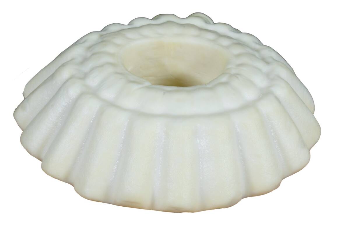 Ciambella-iaquilat.jpg