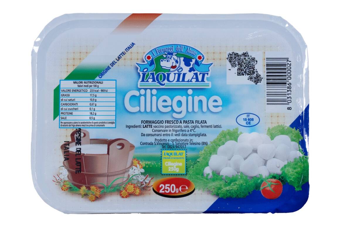 Ciliegine-Iaquilat.jpg
