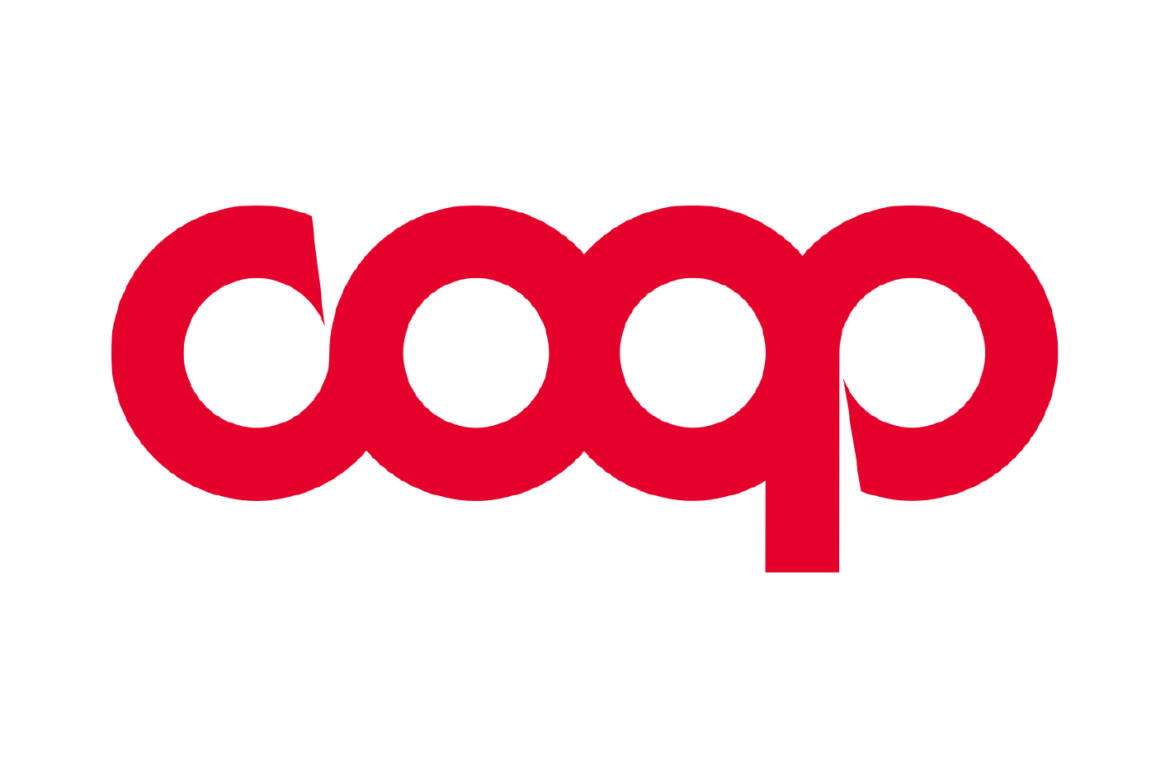 Coop.jpg