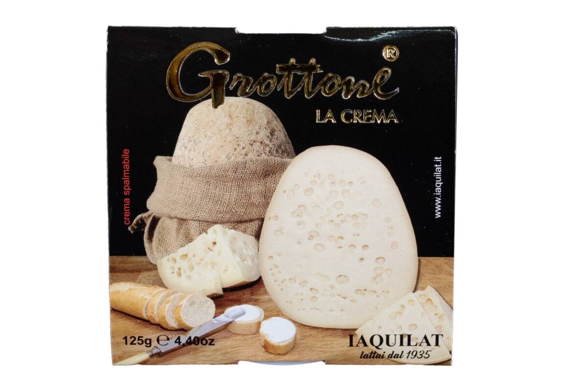 Crema-di-Grottone.jpg