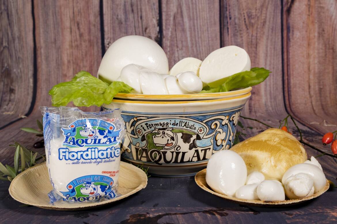 Fior-di-Latte.jpg