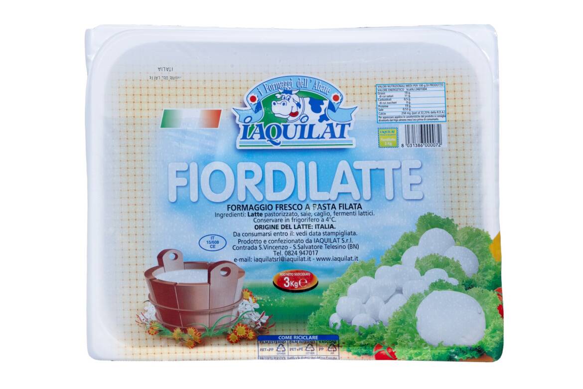 Fior-di-Latte-Iaquilat-3-Kg.jpg