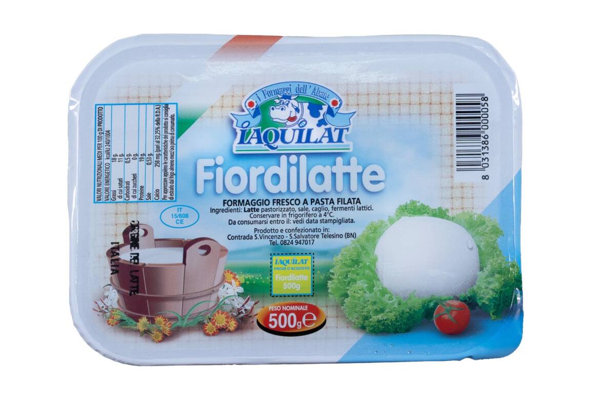 Fior-di-Latte-Iaquilat-500-gr-1.jpg