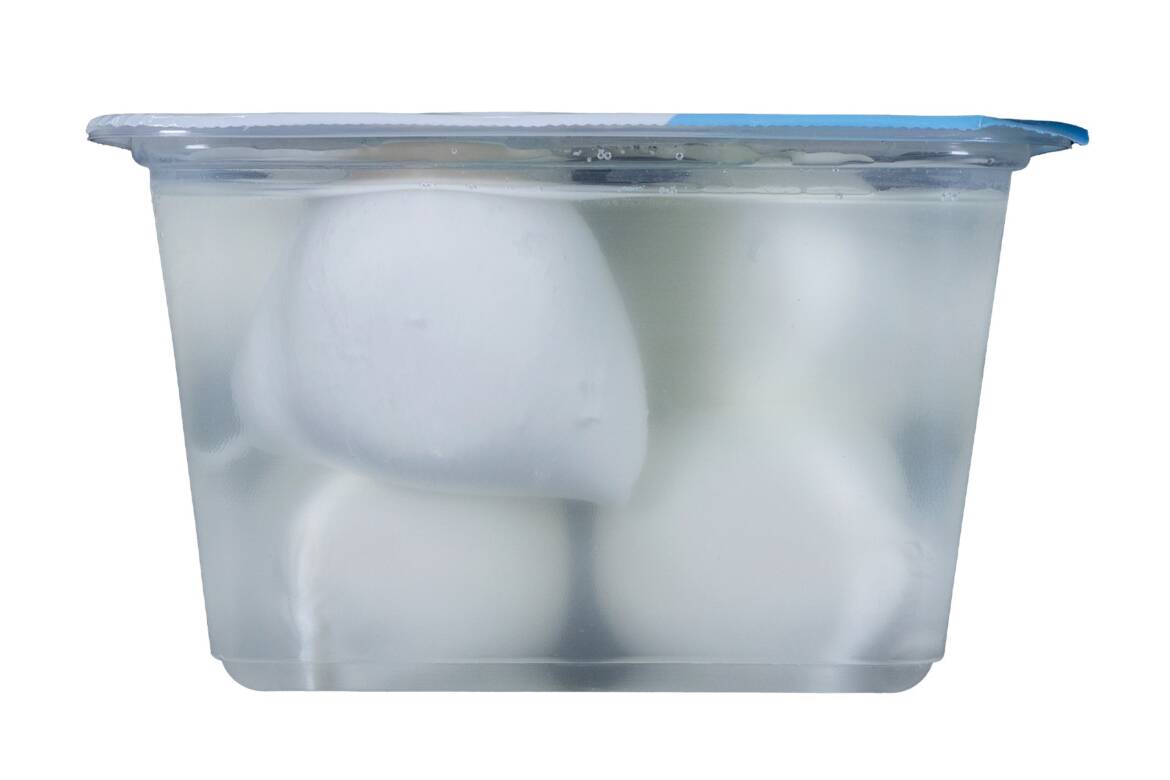Fior-di-Latte-Iaquilat-500-gr-2.jpg