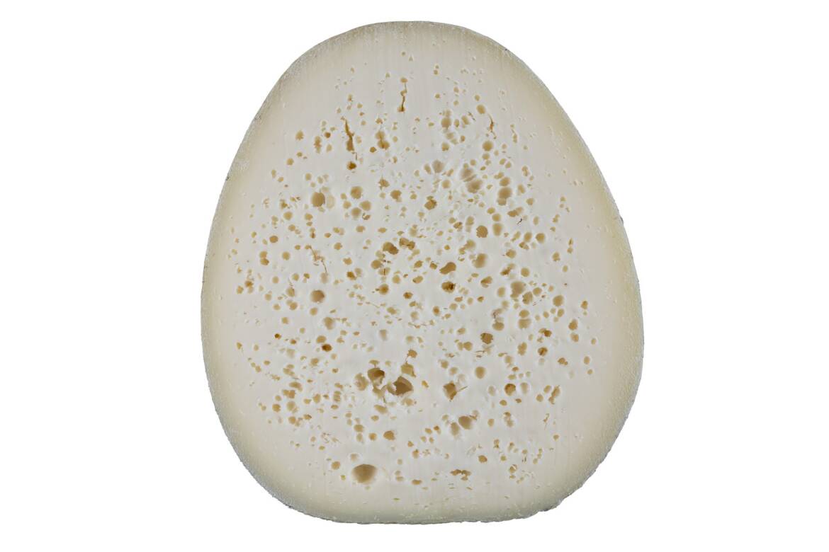 Grottone-Iaquilat-1.jpg