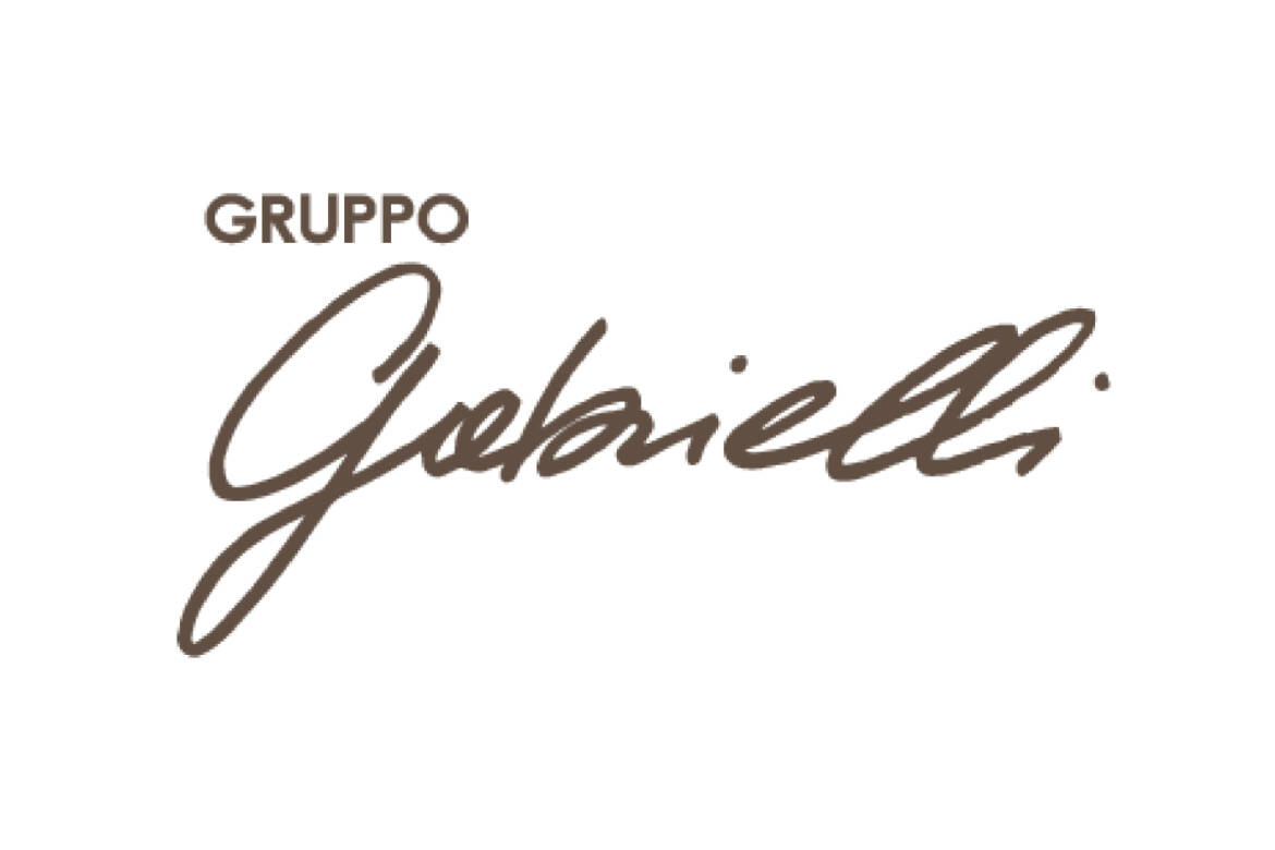 Gruppo-Gabrielli.jpg