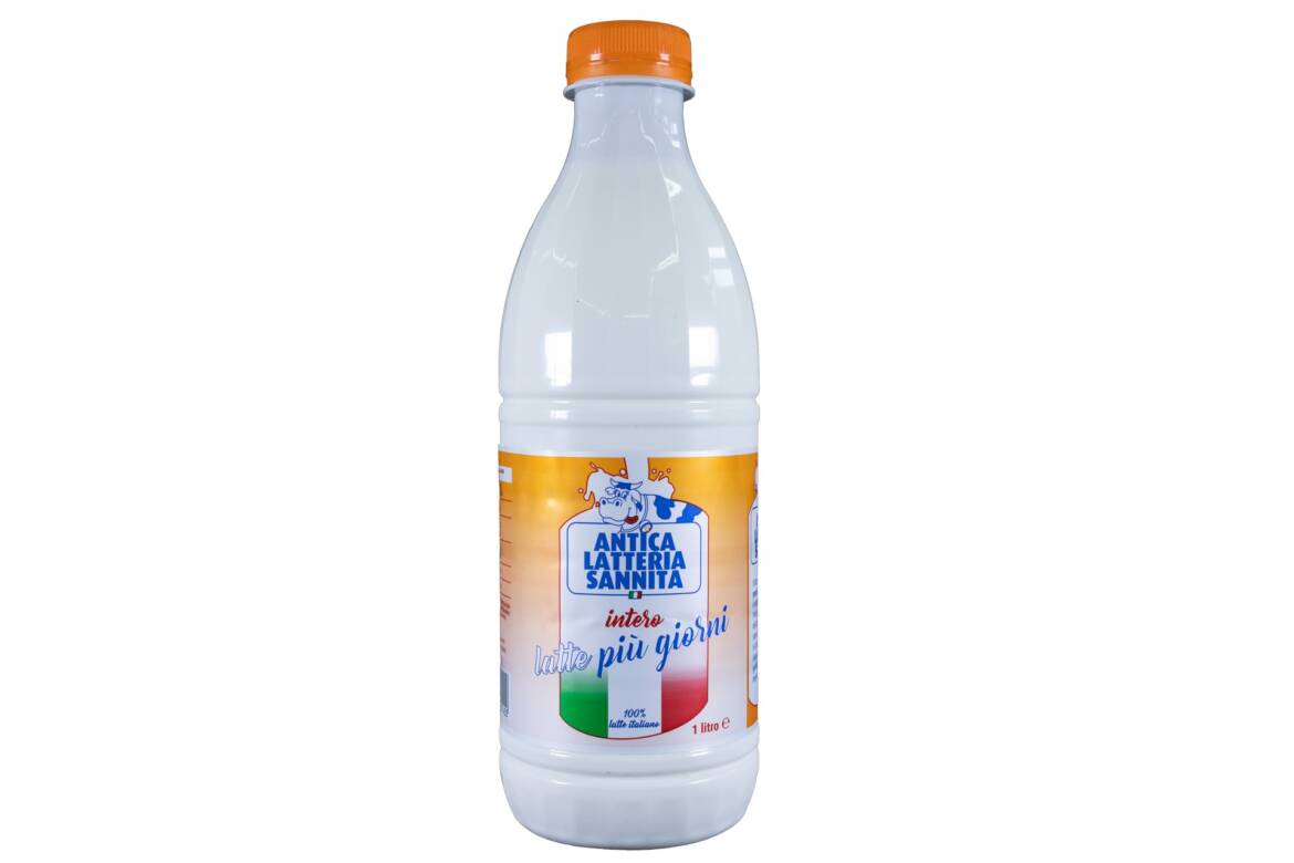 Latte-a-piu-giorni-Intero-Iaquilat.jpg