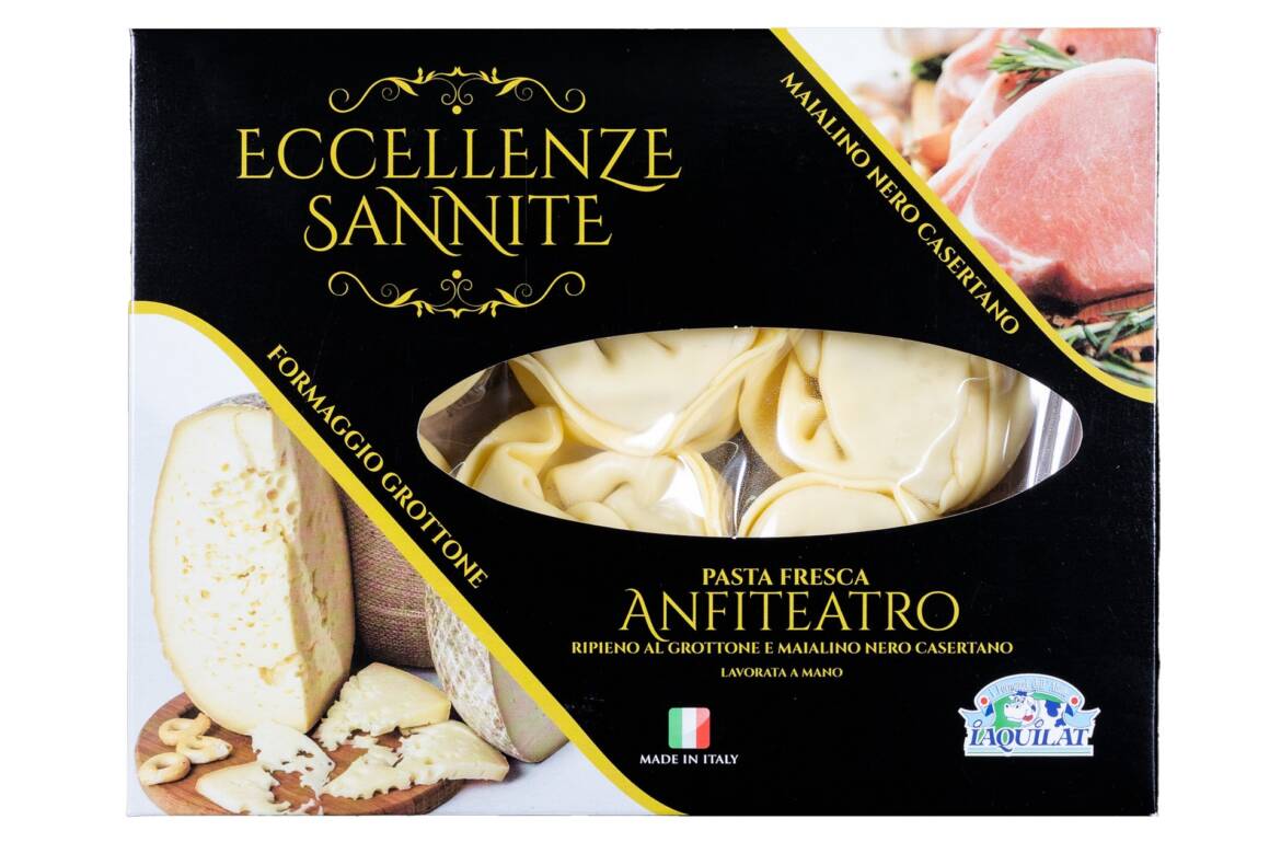 Pasta-Anfiteatro-Iaquilat-1.jpg