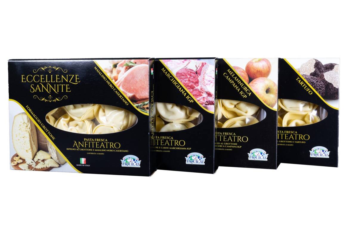 Pasta-Anfiteatro-Iaquilat.jpg