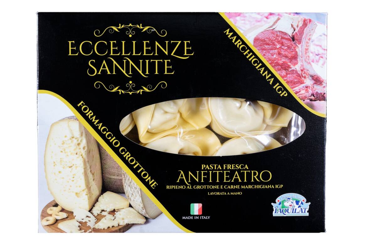 Pasta-Anfiteatro-Iaquilat-2.jpg