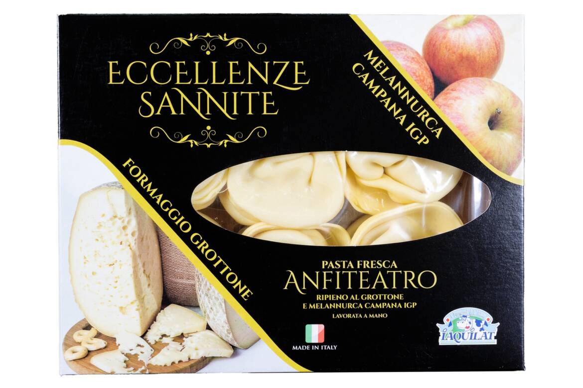 Pasta-Anfiteatro-Iaquilat-3.jpg