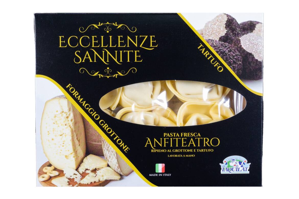 Pasta-Anfiteatro-Iaquilat-4.jpg