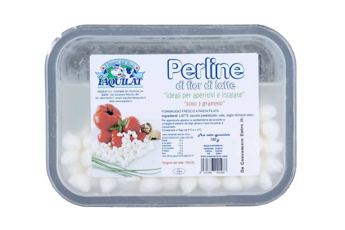 Perline.jpg