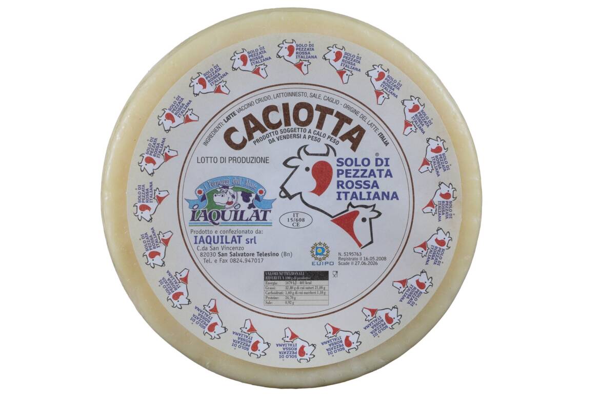Pezzata-Rossa-Iaquilat.jpg