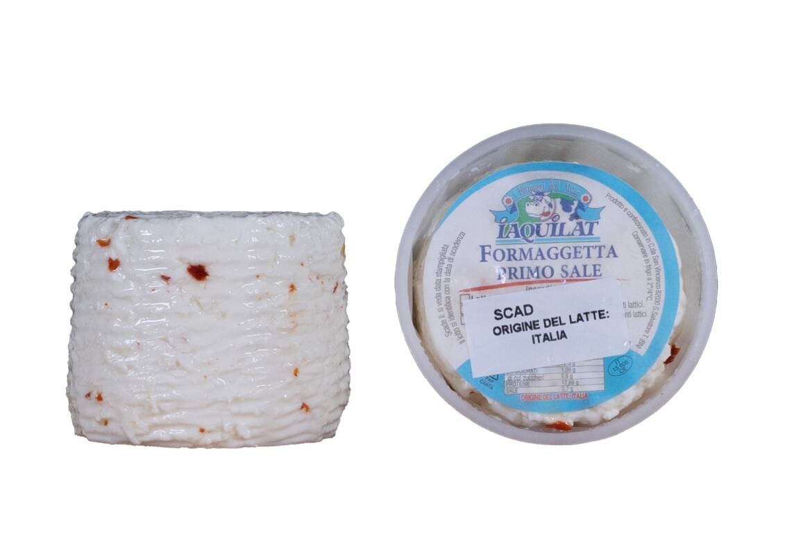Primo-Sale-al-Peperoncino.jpg