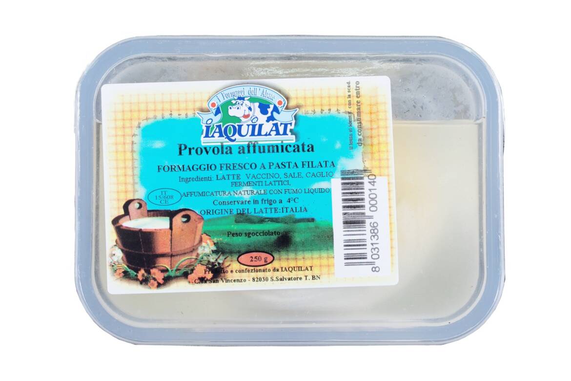 Provola-Affumicata-Iaquilat-2.jpg