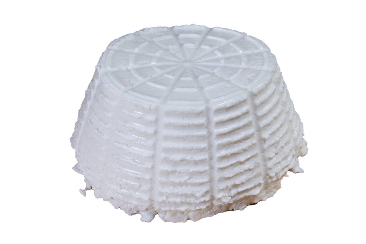Ricotta-Iaquilat-1.jpg