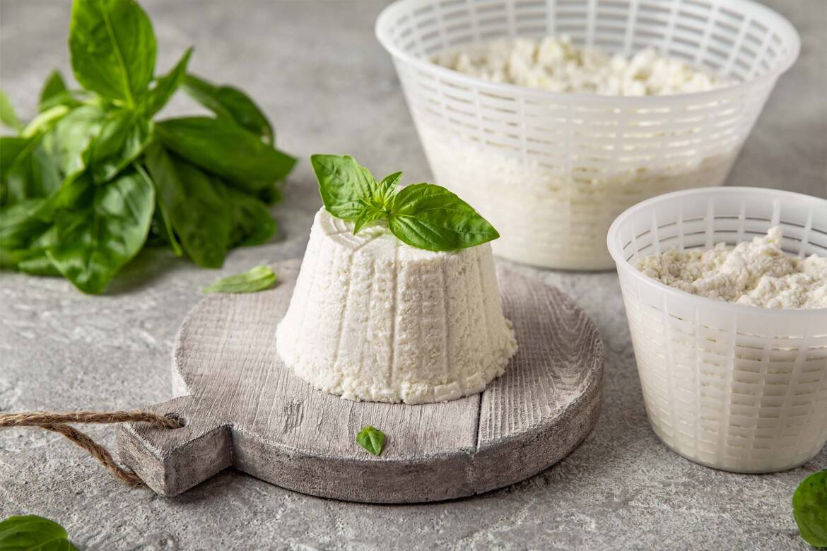 Ricotta-Iaquilat.jpg