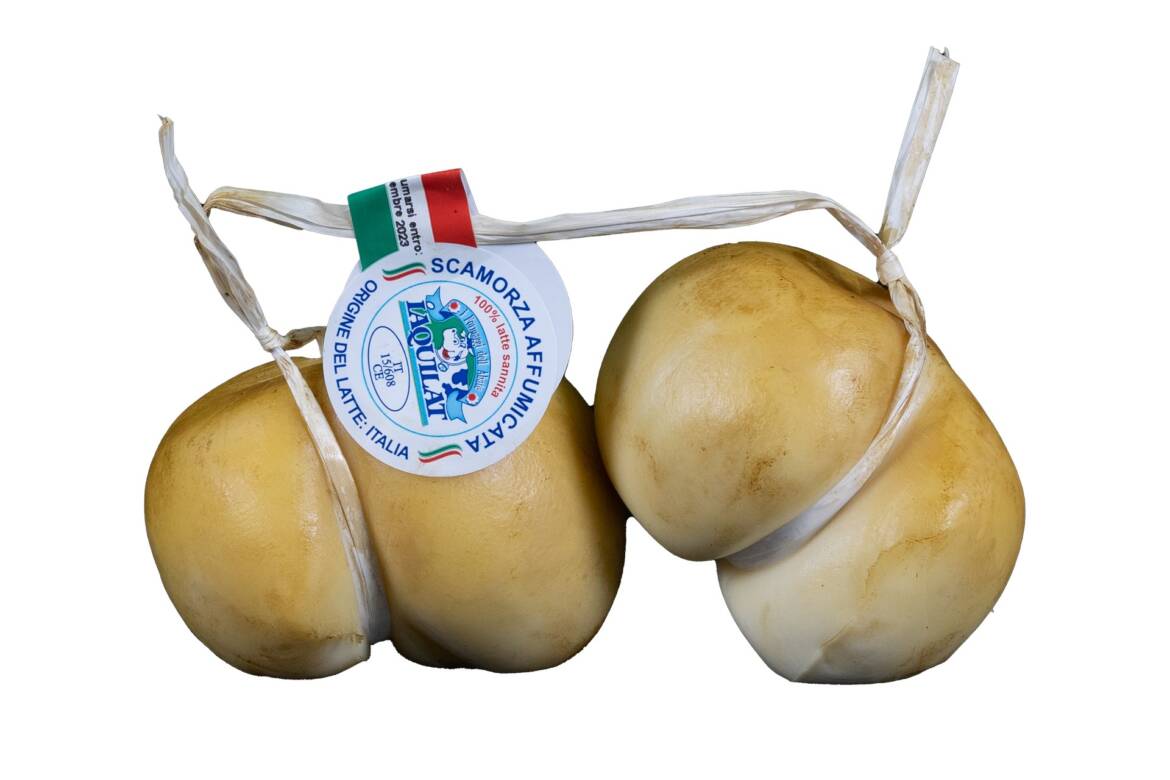 Scamorza-Affumicata-Iaquilat.jpg