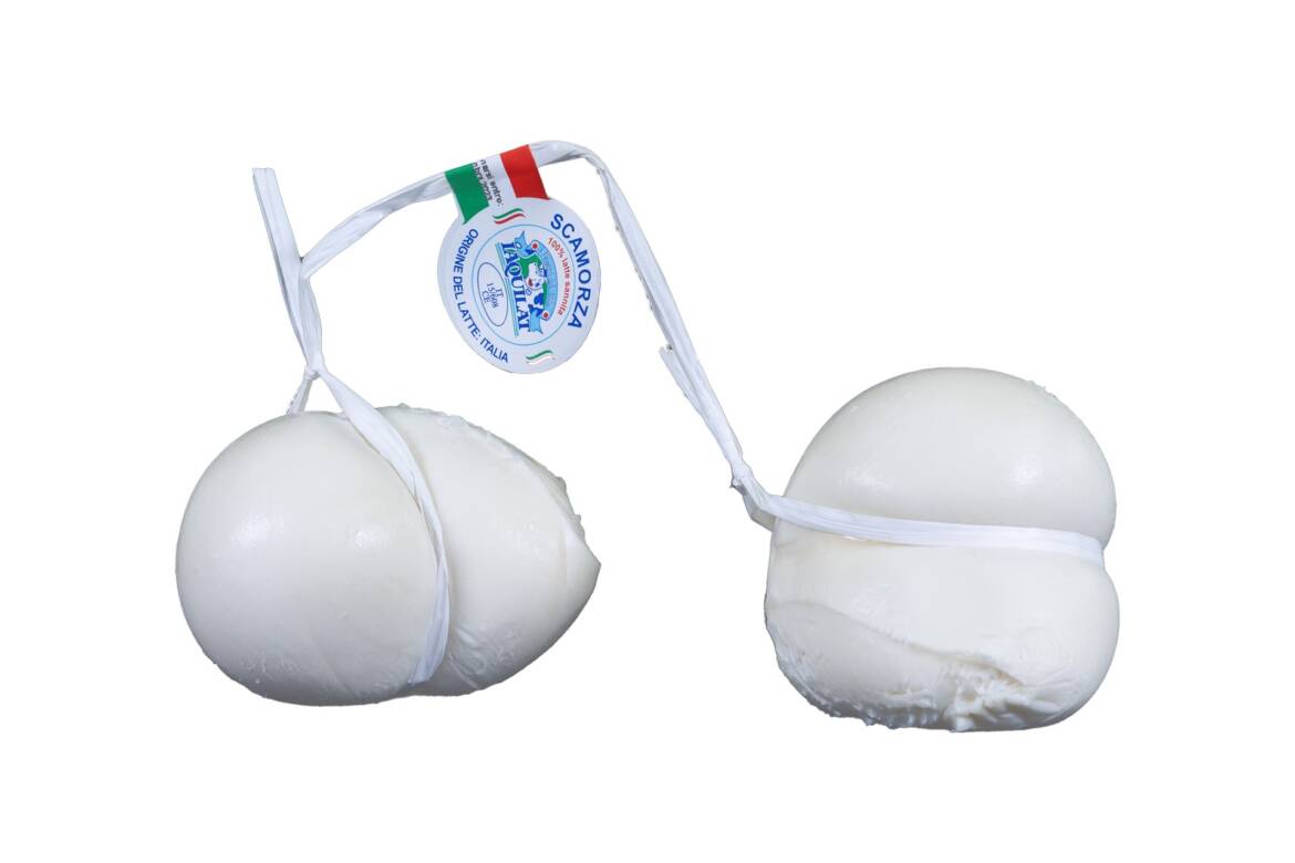 Scamorza-Iaquilat.jpg