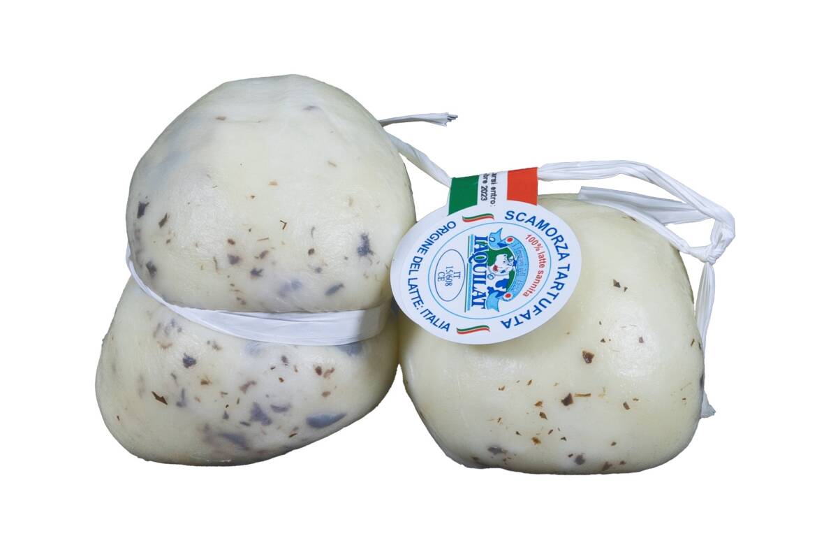 Scamorza-Tartufata-Iaquilat.jpg