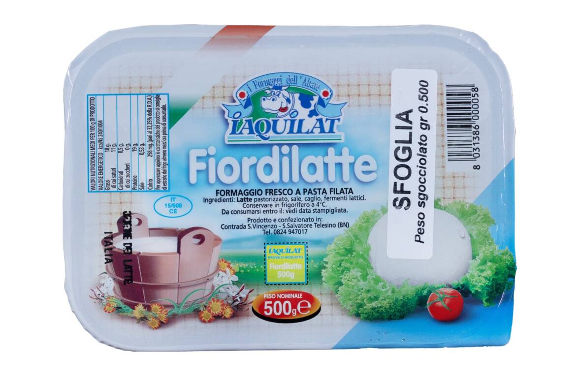 Sfoglia-Iaquilat-500-gr-1.jpg