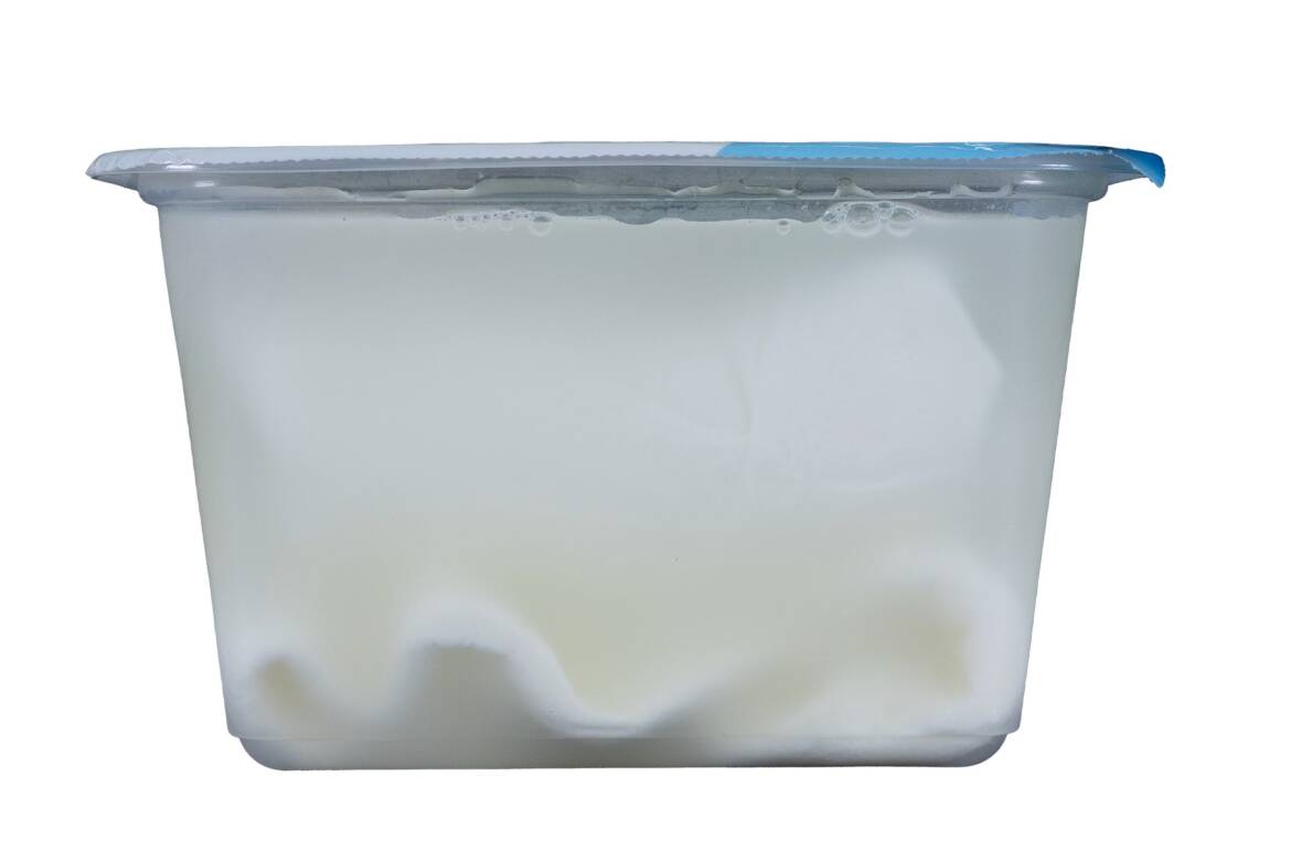 Sfoglia-Iaquilat-500-gr-2.jpg