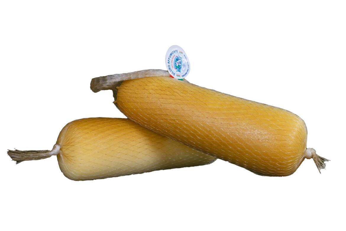 Silano-Affumicato-Iaquilat.jpg