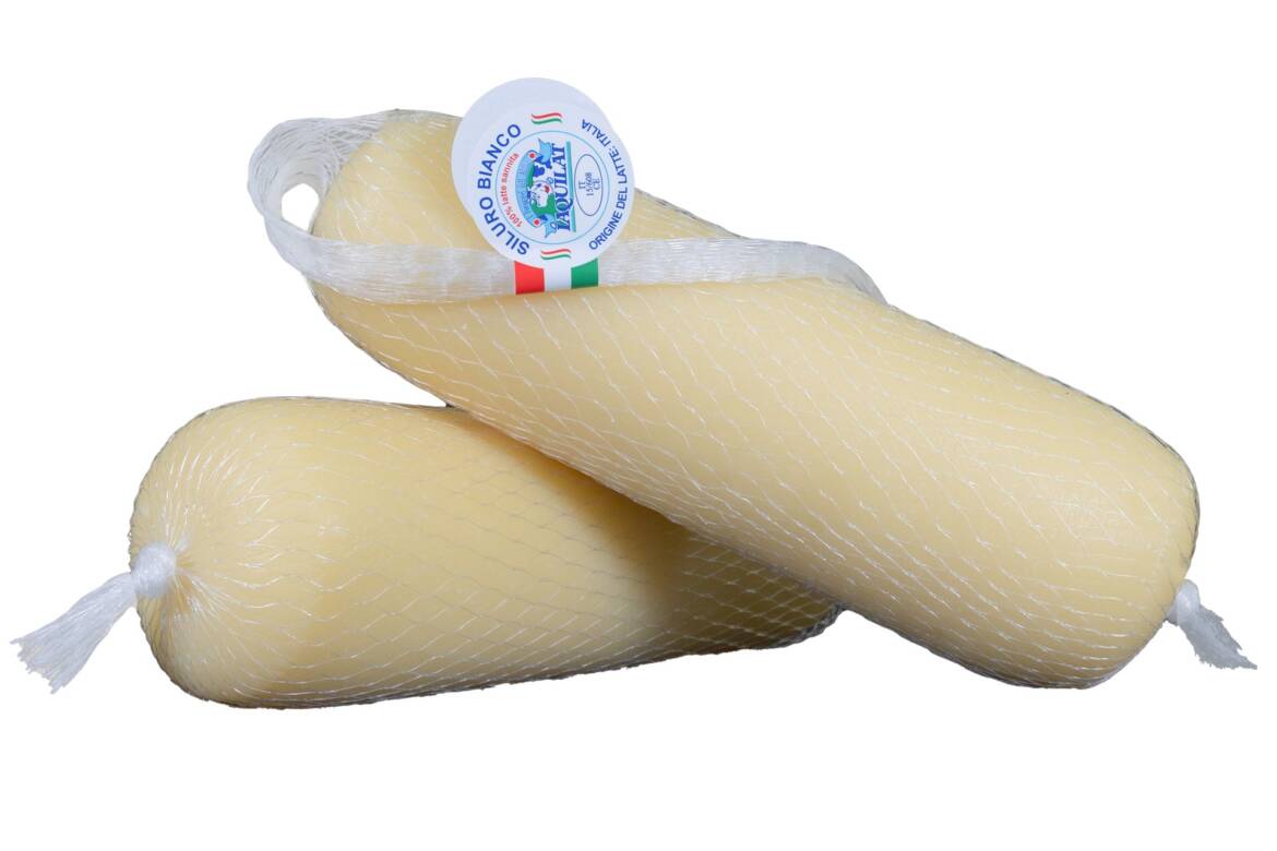 Silano-Iaquilat.jpg