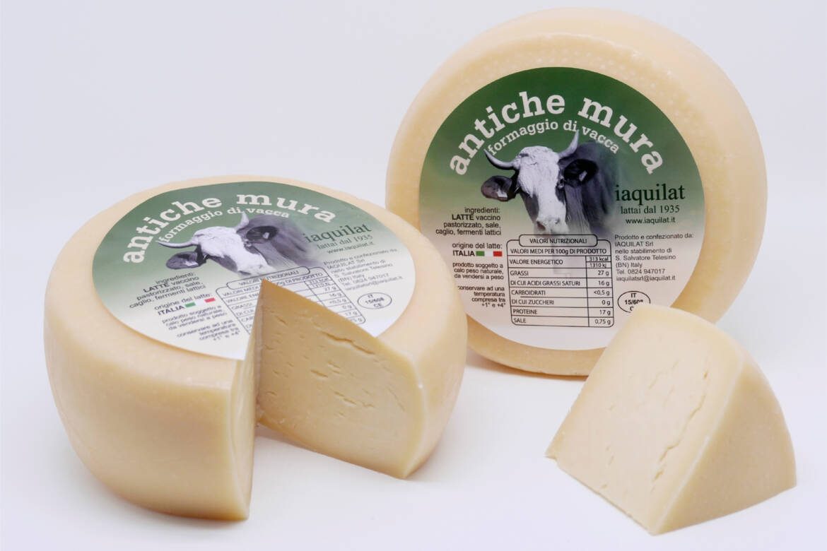 Caciotte-Antiche-Mura-Iaquilat.jpg
