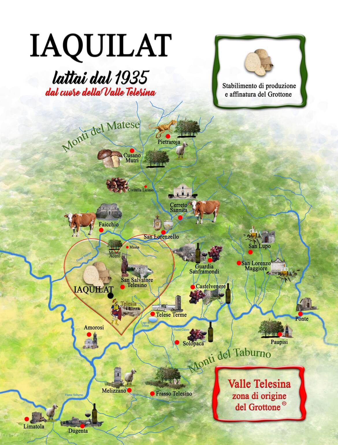 Cartina-Grottone.jpg
