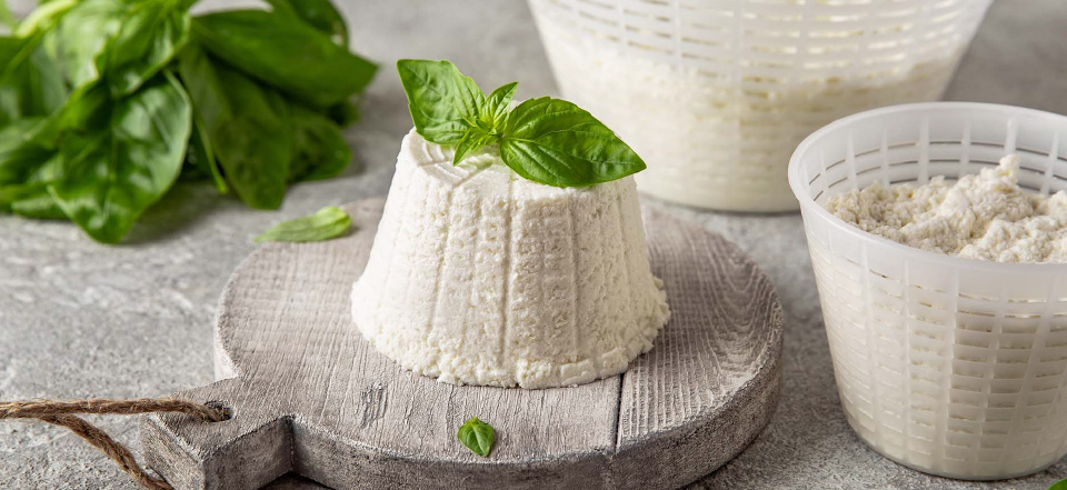 Copertina-Ricotta-Iaquilat.jpg