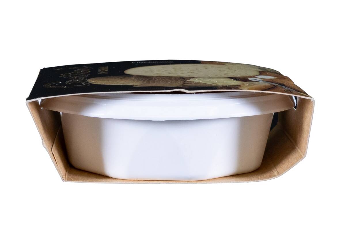 Crema-di-Grottone-2.jpg