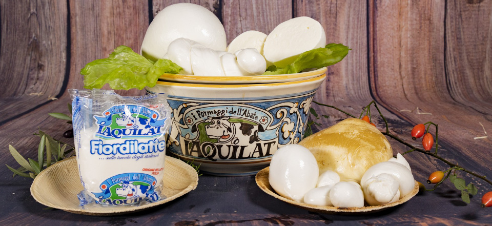 Formaggi-Freschi-a-Pasta-Filata-Iaquilat.jpg