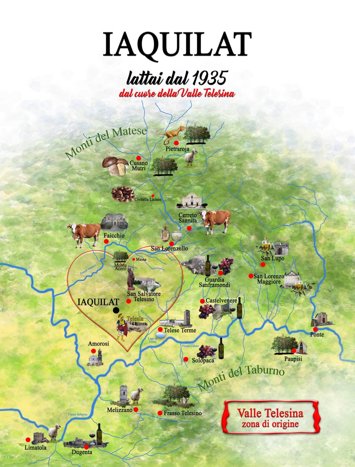 Territorio.jpg