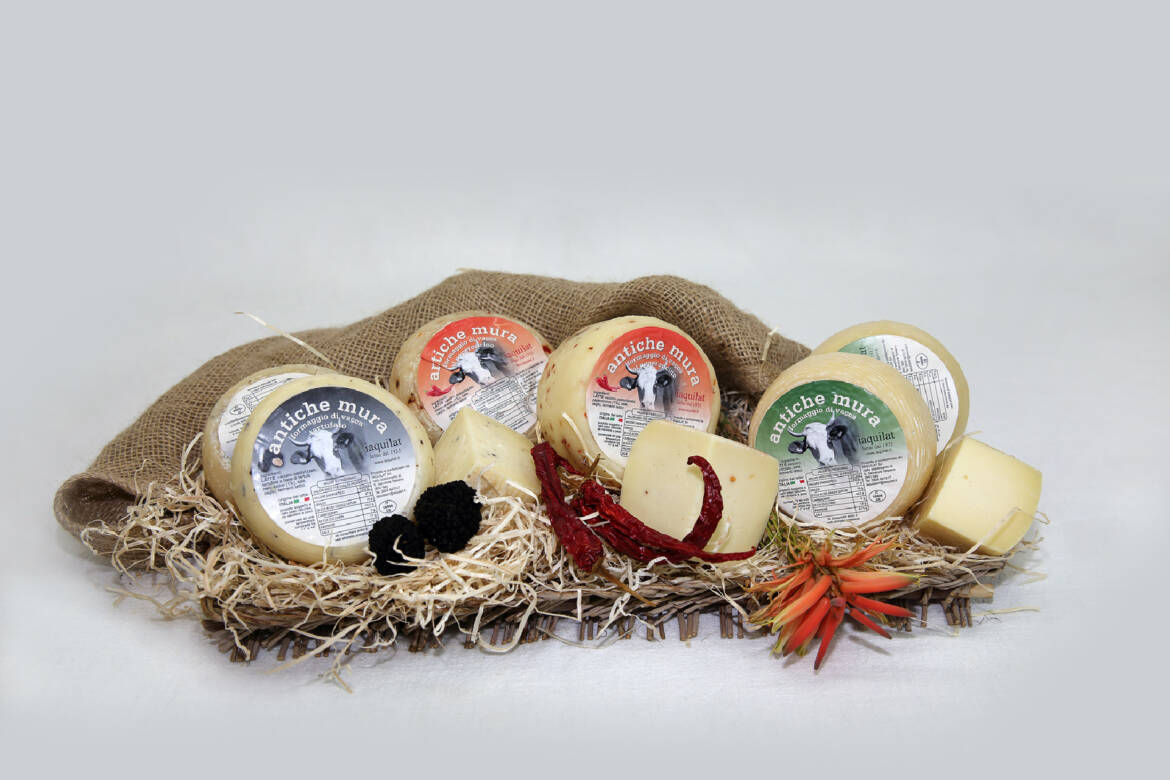 Tris-di-caciottine-Iaquilat.jpg
